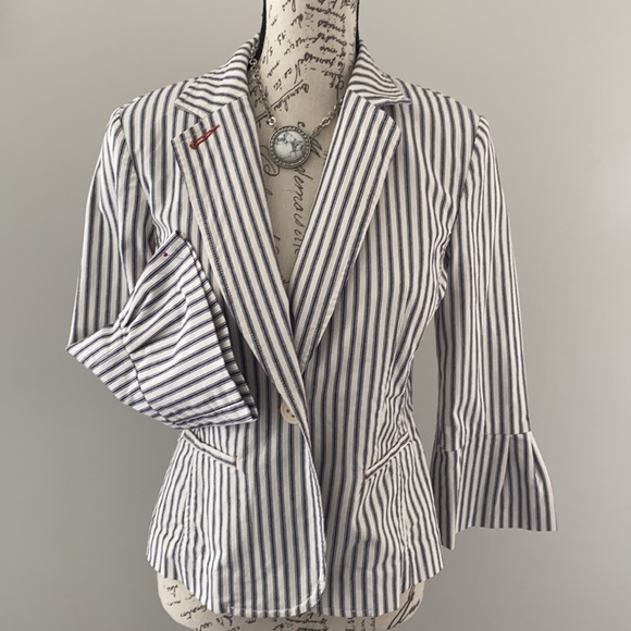 Cabi blazer - Picture 3 of 8